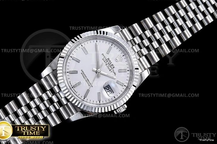 0327 RDJ0358C – DJ 36mm Affordable 729